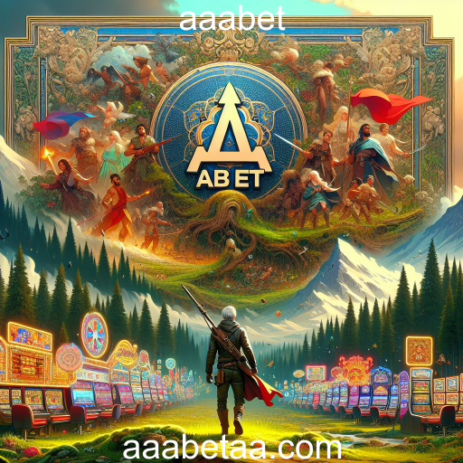 A Fascinante Jornada dos Jogos de Aventura