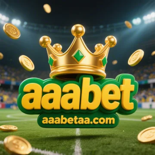 aaabet